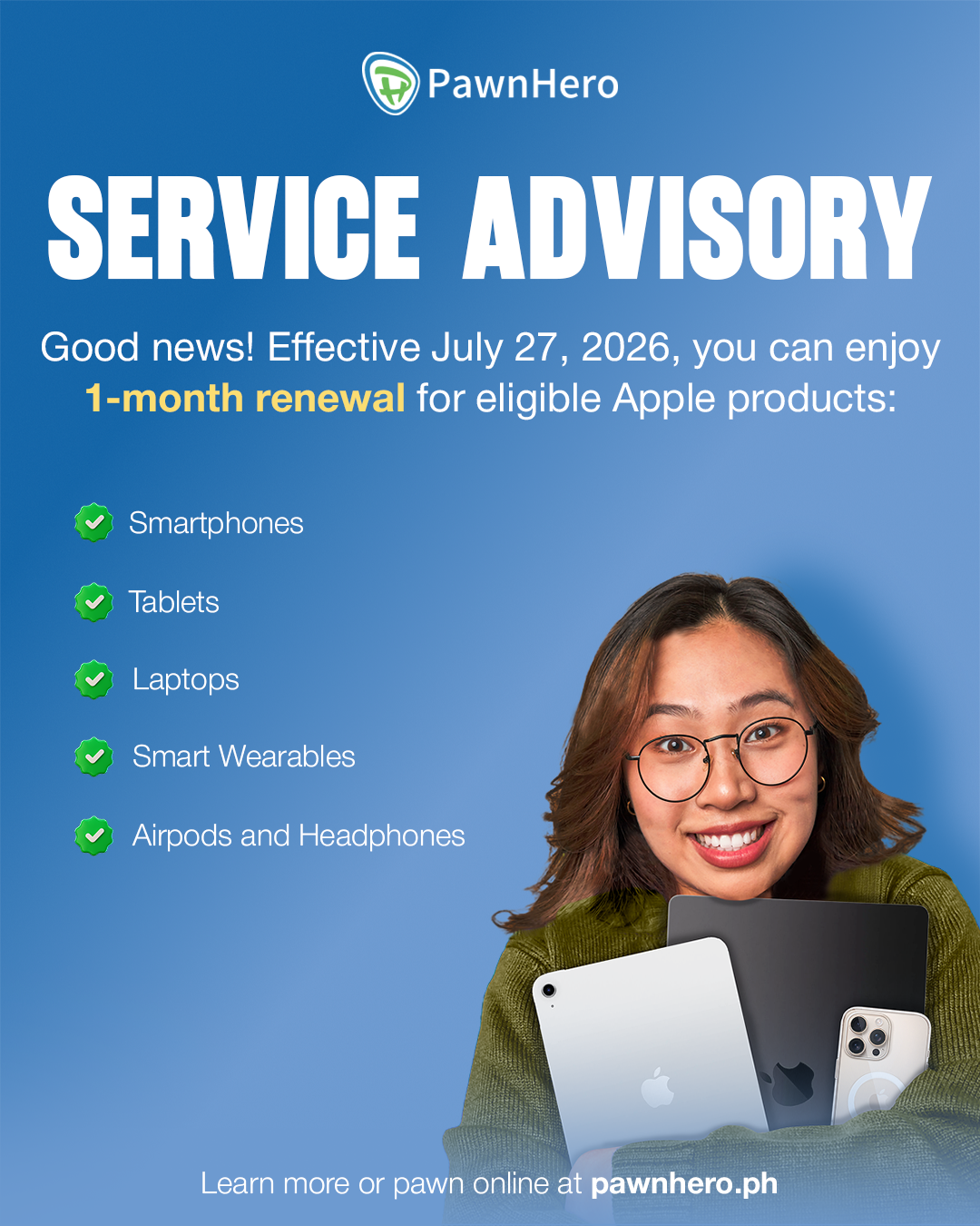 Apple+Renewal+Advisory