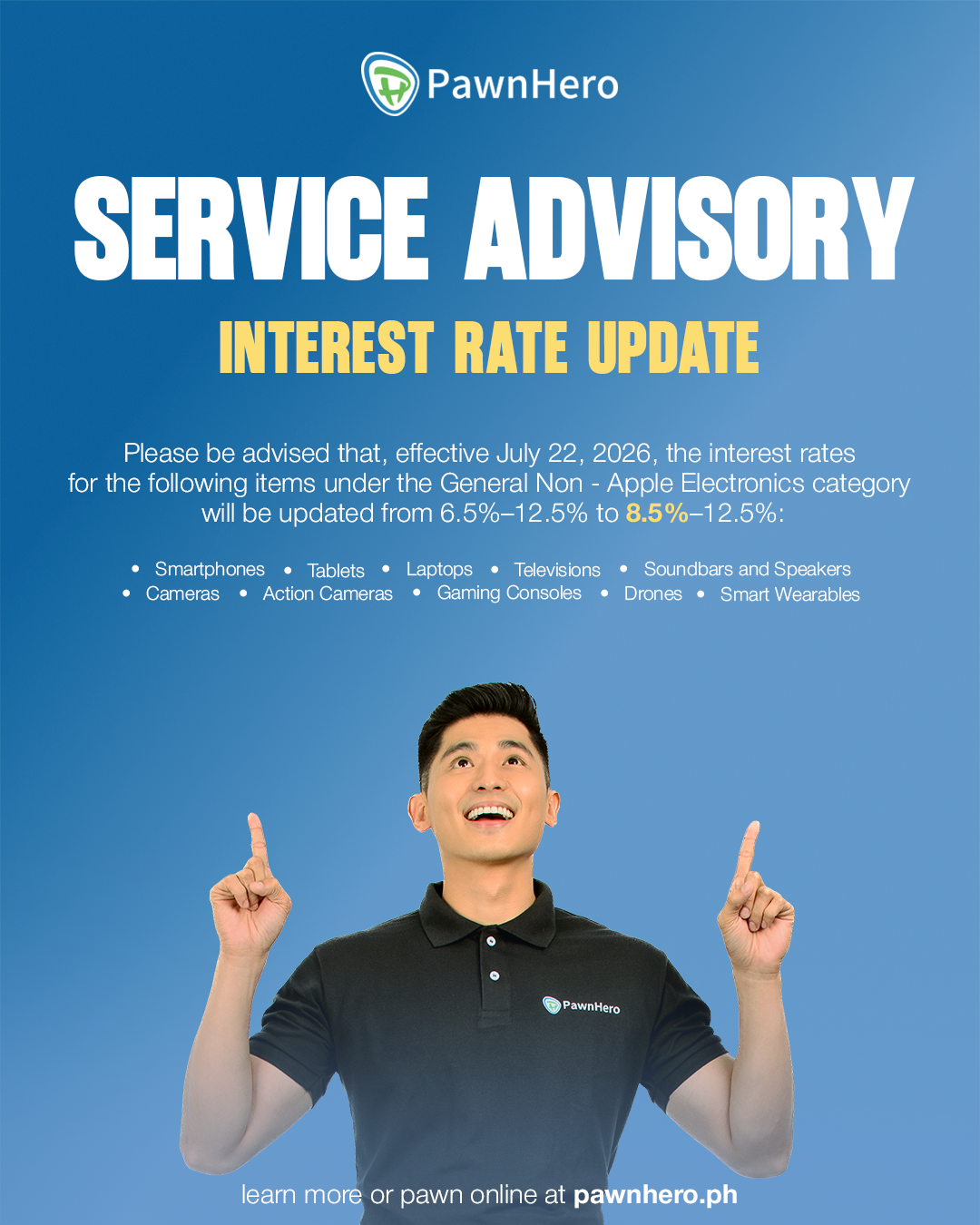 Interest+Rate+Update